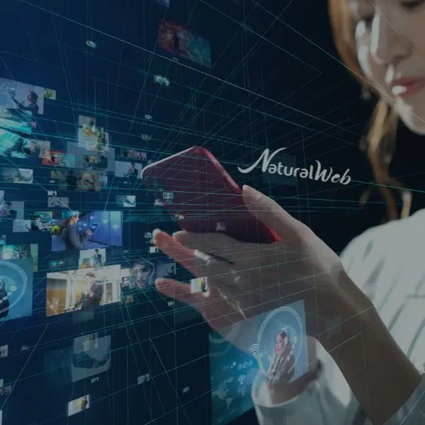 Business-Driven Digital Marketing