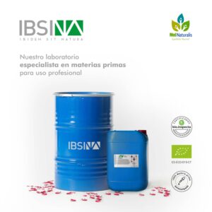 IBSINA