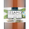 TL_AV_SESAMO_VIRGEN_1000ml