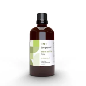 Árbol del Té Bio 100 ml