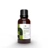Ciprés de Provenza Bio 30 ml
