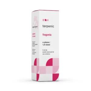Fragonia 5 ml