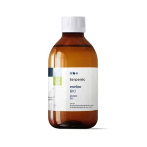 Hidrolato Enebro Bio 250 ml