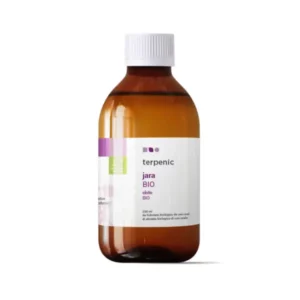 Hidrolato Jara 250 ml