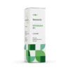 Hierbabuena Bio 10 ml