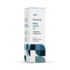 Hinojo Marino Bio 5 ml