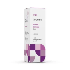 Jara Bio 5 ml