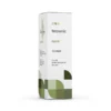 Laurel 5 ml