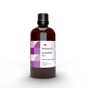 Lavandino Super Bio 100 ml