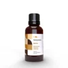 Mirra 30 ml