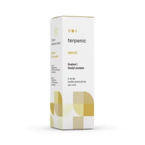 Neroli 2 ml