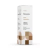 Nuez Moscada 30 ml