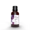 Pachuli Bio 30 ml