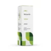 Vetiver 5 ml