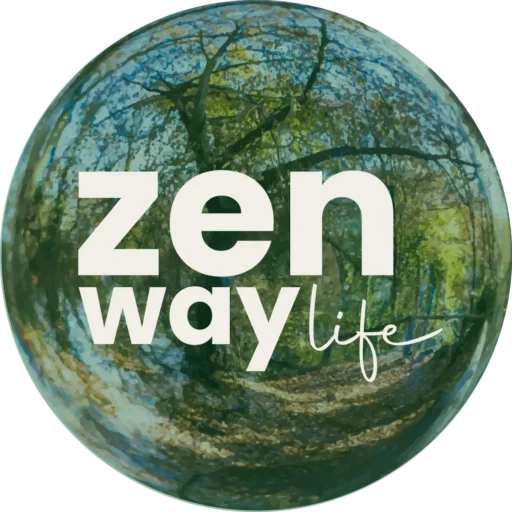 Grupo de Vida ZenWay
