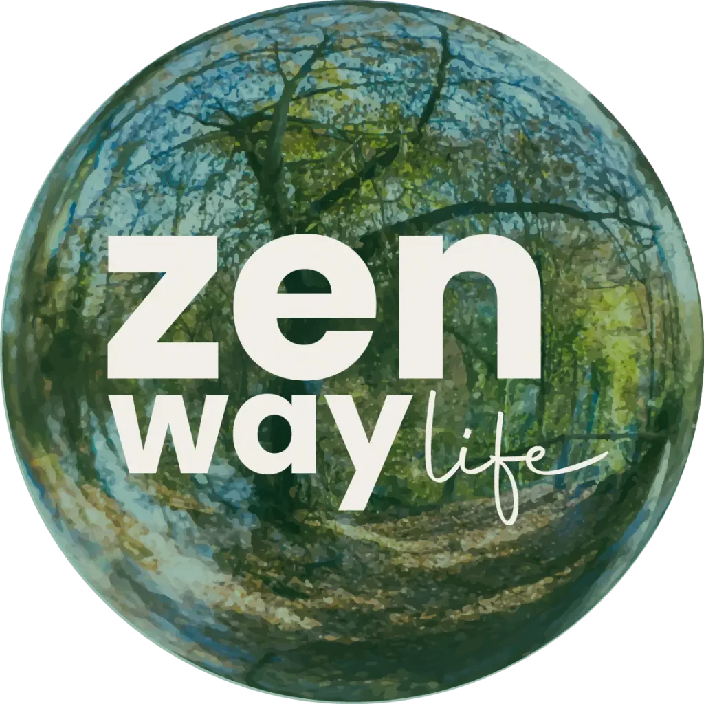 ZenWay Life