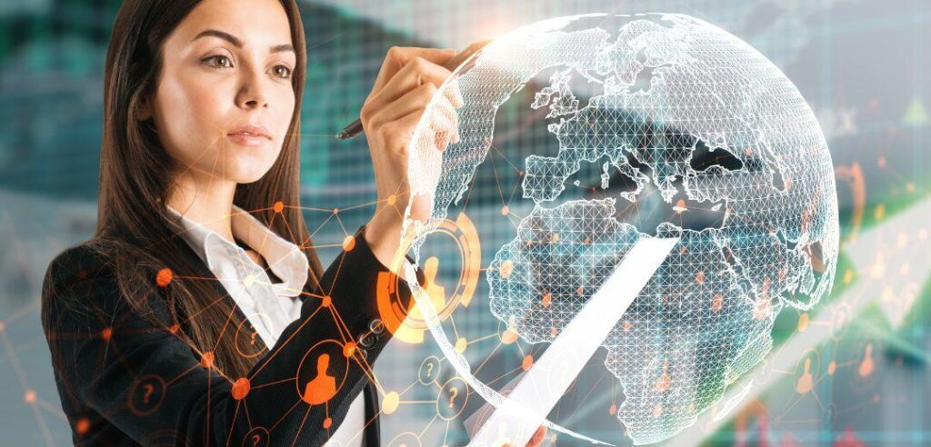 ZenWay Life Group Banner (11)