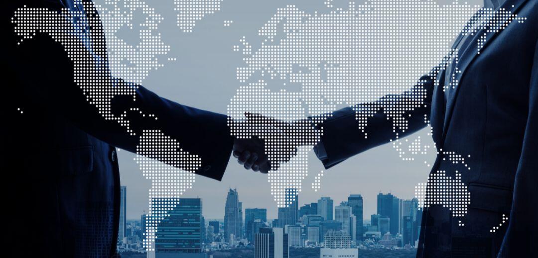 ZenWay Life Group Banner (13)