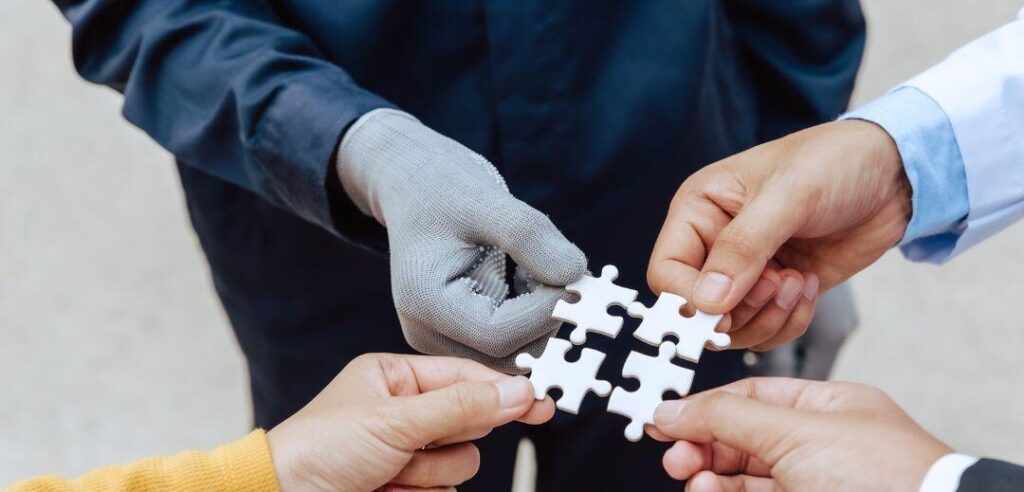 ZenWay Life Group Banner Compra Conjunta (15)