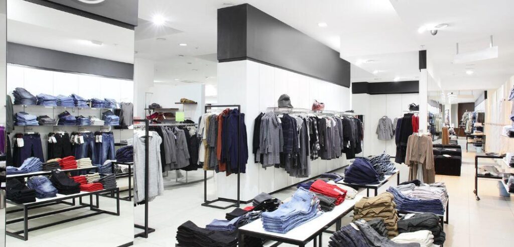 ZenWay Life Group Banner - Gestión Textil Internacional