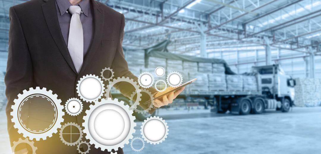 ZenWay Life Group Banner (8)